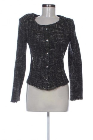 Damen Blazer United Colors Of Benetton, Größe M, Farbe Mehrfarbig, Preis € 35,00