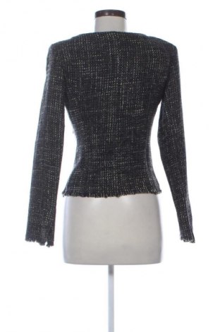 Damen Blazer United Colors Of Benetton, Größe M, Farbe Mehrfarbig, Preis € 35,00