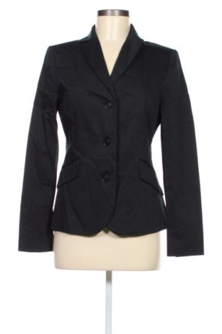 Női blézer United Colors Of Benetton, Méret L, Szín Kék, Ár 7 129 Ft