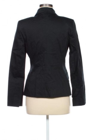 Női blézer United Colors Of Benetton, Méret L, Szín Kék, Ár 7 129 Ft