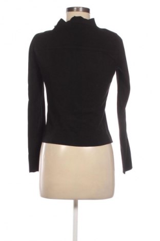 Γυναικείο σακάκι VILA, Μέγεθος XS, Χρώμα Μαύρο, Τιμή 21,00 €