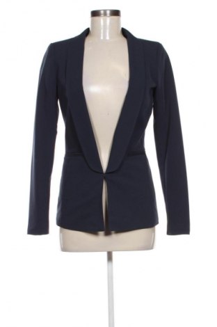 Női blézer VILA, Méret XS, Szín Kék, Ár 8 640 Ft