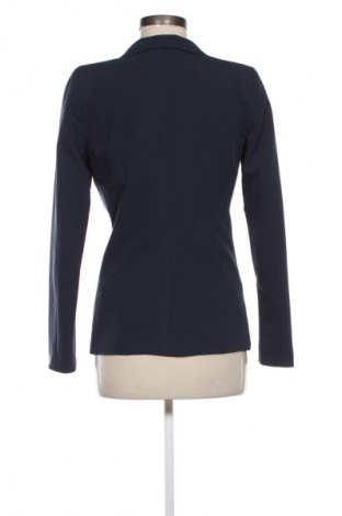 Női blézer VILA, Méret XS, Szín Kék, Ár 8 640 Ft