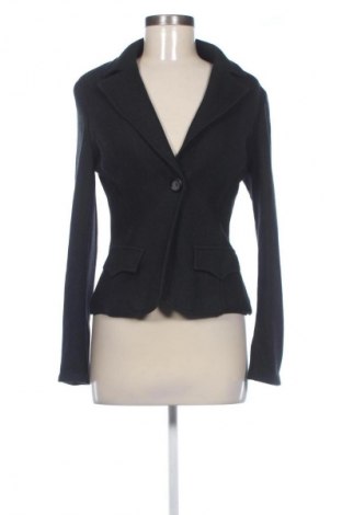 Damen Blazer VILA, Größe L, Farbe Mehrfarbig, Preis € 18,99