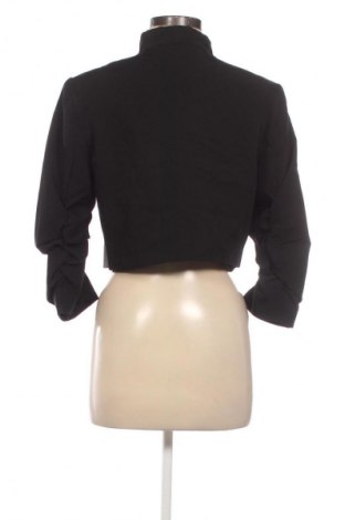 Dámské sako  VILA, Velikost M, Barva Černá, Cena  1 429,00 Kč