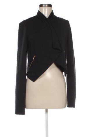 Damen Blazer VILA, Größe S, Farbe Blau, Preis € 10,99