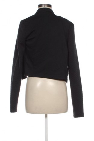 Damen Blazer VILA, Größe S, Farbe Blau, Preis € 10,99