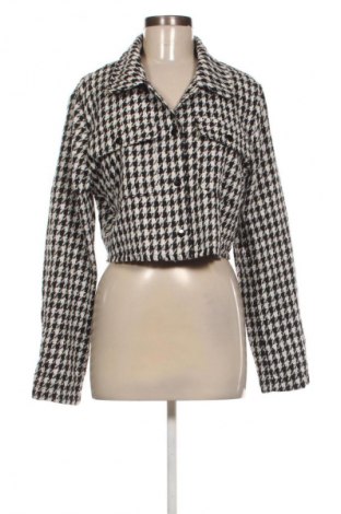 Női blézer Valley Girl, Méret L, Szín Sokszínű, Ár 9 899 Ft