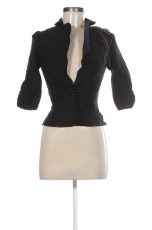 Női blézer Valley Girl, Méret XS, Szín Fekete, Ár 9 899 Ft