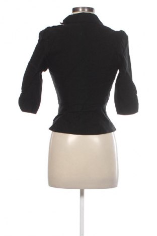 Női blézer Valley Girl, Méret XS, Szín Fekete, Ár 9 899 Ft