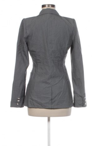 Női blézer Valley Girl, Méret S, Szín Szürke, Ár 10 069 Ft