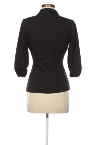 Γυναικείο σακάκι Valley Girl, Μέγεθος M, Χρώμα Μαύρο, Τιμή 9,99 €