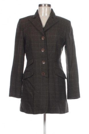 Női blézer Van Laack, Méret L, Szín Sokszínű, Ár 18 019 Ft