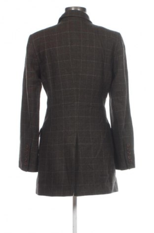 Női blézer Van Laack, Méret L, Szín Sokszínű, Ár 18 019 Ft