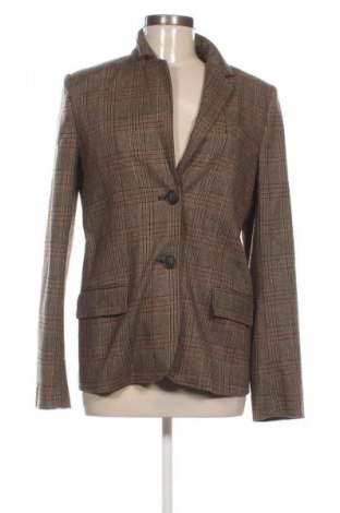 Dámske sako  Vanessa Bruno, Veľkosť M, Farba Viacfarebná, Cena  274,95 €