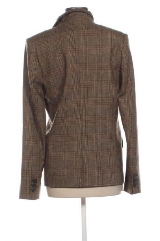 Dámske sako  Vanessa Bruno, Veľkosť M, Farba Viacfarebná, Cena  274,95 €