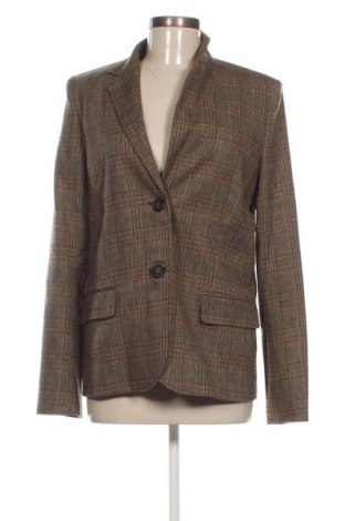 Női blézer Vanessa Bruno, Méret M, Szín Sokszínű, Ár 113 449 Ft