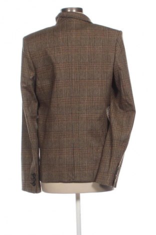 Női blézer Vanessa Bruno, Méret M, Szín Sokszínű, Ár 113 449 Ft