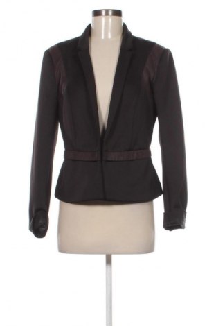 Dámske sako  Vero Moda, Veľkosť M, Farba Čierna, Cena  21,00 €