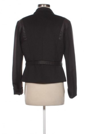 Dámske sako  Vero Moda, Veľkosť M, Farba Čierna, Cena  21,00 €