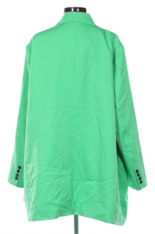 Dámské sako  Vero Moda, Velikost XXL, Barva Zelená, Cena  1 217,00 Kč