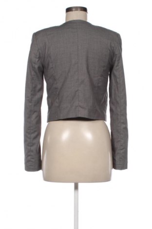 Damen Blazer Vero Moda, Größe S, Farbe Grau, Preis € 21,00