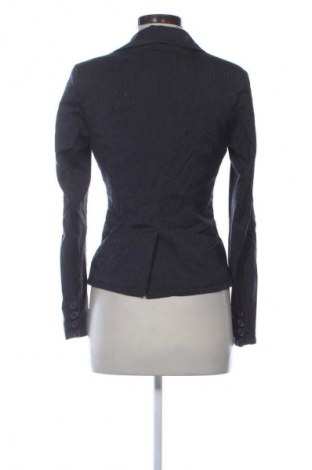 Дамско сако Vero Moda, Размер XS, Цвят Сив, Цена 21,00 €