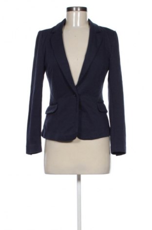 Női blézer Vero Moda, Méret M, Szín Kék, Ár 8 678 Ft