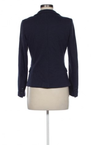 Női blézer Vero Moda, Méret M, Szín Kék, Ár 8 678 Ft