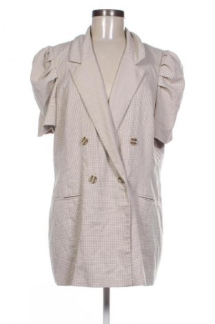 Női blézer Vero Moda, Méret XXL, Szín Sokszínű, Ár 8 678 Ft