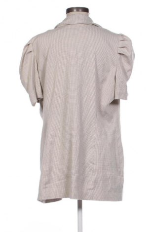 Női blézer Vero Moda, Méret XXL, Szín Sokszínű, Ár 8 678 Ft