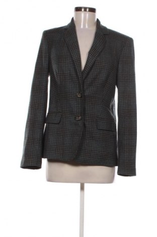 Dámské sako  Vero Moda, Velikost M, Barva Vícebarevné, Cena  594,00 Kč