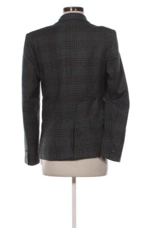 Dámské sako  Vero Moda, Velikost M, Barva Vícebarevné, Cena  594,00 Kč