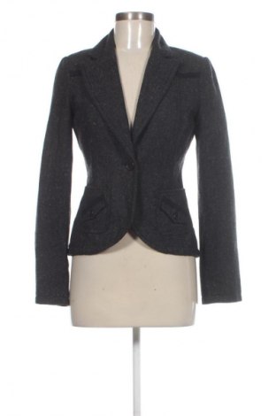 Дамско сако Vero Moda, Размер S, Цвят Многоцветен, Цена 10,22 €