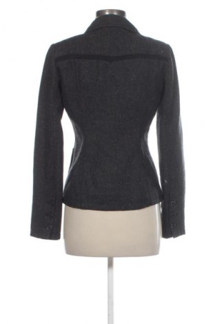 Дамско сако Vero Moda, Размер S, Цвят Многоцветен, Цена 10,22 €