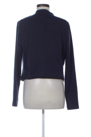 Damen Blazer Vero Moda, Größe XL, Farbe Blau, Preis € 18,99