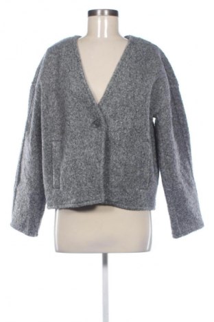 Női blézer Vero Moda, Méret XS, Szín Szürke, Ár 3 889 Ft