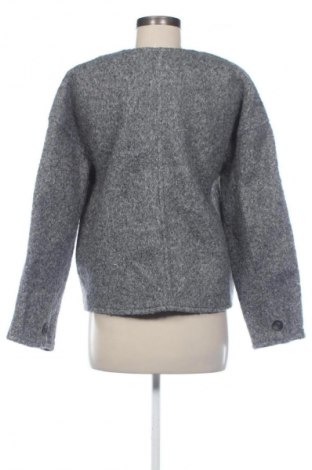 Női blézer Vero Moda, Méret XS, Szín Szürke, Ár 3 889 Ft