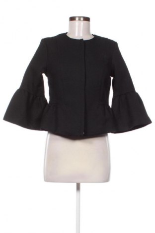 Női blézer Vero Moda, Méret S, Szín Fekete, Ár 3 239 Ft