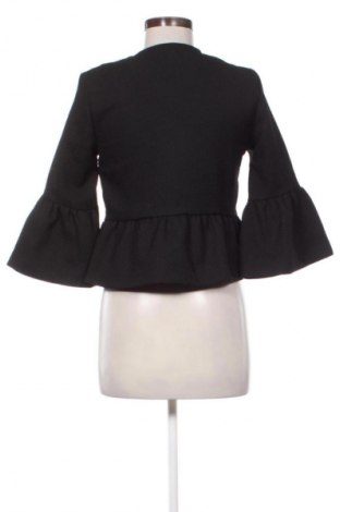 Női blézer Vero Moda, Méret S, Szín Fekete, Ár 3 239 Ft