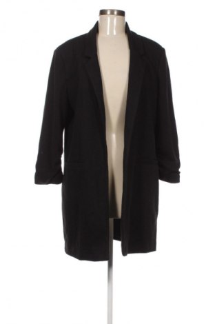 Dámské sako  Vero Moda, Velikost L, Barva Černá, Cena  269,00 Kč