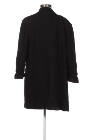 Dámské sako  Vero Moda, Velikost L, Barva Černá, Cena  269,00 Kč