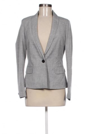 Női blézer Vero Moda, Méret XS, Szín Sokszínű, Ár 4 239 Ft