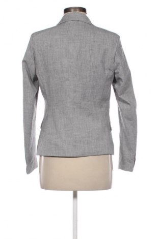 Női blézer Vero Moda, Méret XS, Szín Sokszínű, Ár 4 239 Ft