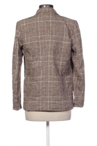 Damen Blazer Vero Moda, Größe S, Farbe Mehrfarbig, Preis € 11,99