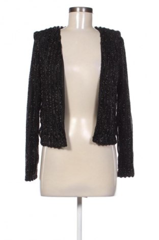 Női blézer Vero Moda, Méret XS, Szín Fekete, Ár 3 809 Ft