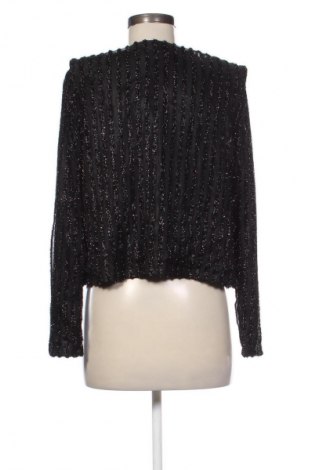 Női blézer Vero Moda, Méret XS, Szín Fekete, Ár 3 809 Ft