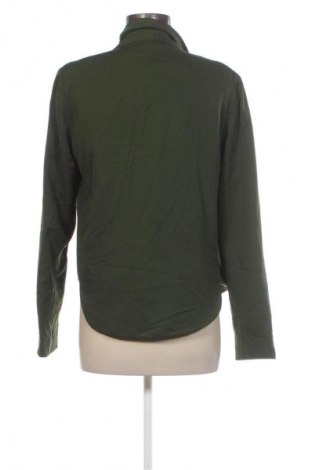 Női blézer Vero Moda, Méret M, Szín Zöld, Ár 5 109 Ft