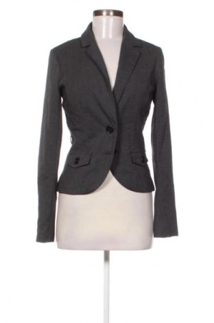 Női blézer Vero Moda, Méret S, Szín Szürke, Ár 4 739 Ft