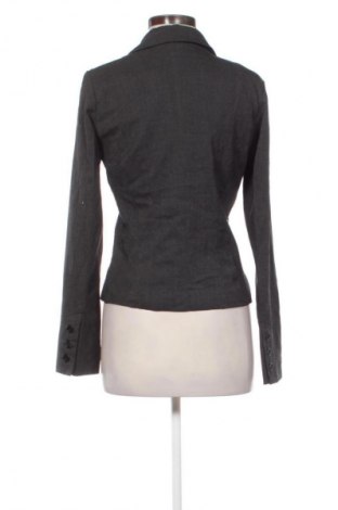 Női blézer Vero Moda, Méret S, Szín Szürke, Ár 4 739 Ft